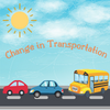  Change In Transportation